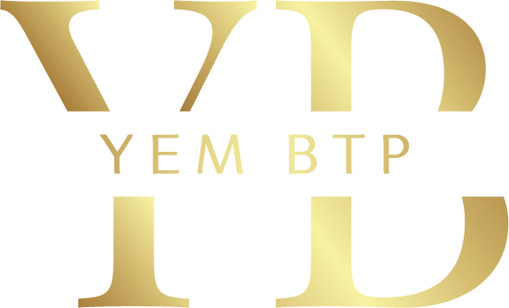 YEMBTP